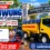 Layanan sedot WC Jatiuwung Tangerang dari sedotwcresmi.com