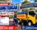 Layanan sedot WC Karang Tengah Tangerang dari sedotwcresmi.com
