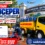 Layanan sedot WC Batuceper Tangerang dari sedotwcresmi.com