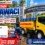 Layanan sedot WC Karawaci Tangerang dari sedotwcresmi.com
