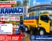Layanan sedot WC Karawaci Tangerang dari sedotwcresmi.com