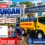 Layanan sedot WC Larangan Tangerang dari sedotwcresmi.com