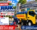 Layanan sedot WC Periuk Tangerang dari sedotwcresmi.com