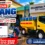 Layanan sedot WC Pinang Tangerang dari sedotwcresmi.com