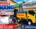 Layanan sedot WC Pinang Tangerang dari sedotwcresmi.com