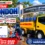 Layanan sedot WC Cipondoh Tangerang dari sedotwcresmi.com